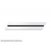 PlayStation4　Glacier White (CUH-1200AB02)